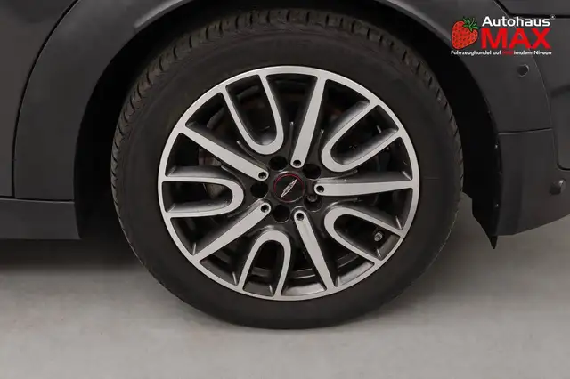 Mini Countryman view 10