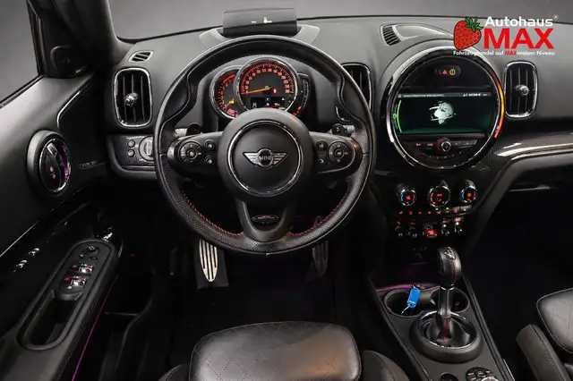 Mini Countryman view 15