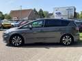 Ford S-Max 2.5 FHEV ST-Line 7pers 190pk | Full LED | Panorama Gris - thumbnail 4