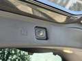 Ford S-Max 2.5 FHEV ST-Line 7pers 190pk | Full LED | Panorama Gris - thumbnail 11