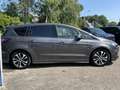 Ford S-Max 2.5 FHEV ST-Line 7pers 190pk | Full LED | Panorama Gris - thumbnail 8