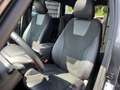 Ford S-Max 2.5 FHEV ST-Line 7pers 190pk | Full LED | Panorama Gris - thumbnail 12