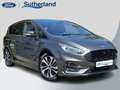 Ford S-Max 2.5 FHEV ST-Line 7pers 190pk | Full LED | Panorama Gris - thumbnail 1