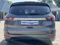 Ford S-Max 2.5 FHEV ST-Line 7pers 190pk | Full LED | Panorama Gris - thumbnail 6