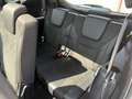 Ford S-Max 2.5 FHEV ST-Line 7pers 190pk | Full LED | Panorama Gris - thumbnail 15