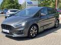 Ford S-Max 2.5 FHEV ST-Line 7pers 190pk | Full LED | Panorama Gris - thumbnail 5