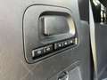 Ford S-Max 2.5 FHEV ST-Line 7pers 190pk | Full LED | Panorama Gris - thumbnail 10