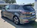 Ford S-Max 2.5 FHEV ST-Line 7pers 190pk | Full LED | Panorama Gris - thumbnail 3