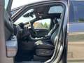 Ford S-Max 2.5 FHEV ST-Line 7pers 190pk | Full LED | Panorama Gris - thumbnail 13