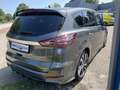 Ford S-Max 2.5 FHEV ST-Line 7pers 190pk | Full LED | Panorama Gris - thumbnail 7