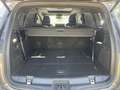 Ford S-Max 2.5 FHEV ST-Line 7pers 190pk | Full LED | Panorama Gris - thumbnail 9
