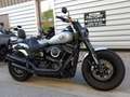 Harley-Davidson Softail - thumbnail 3