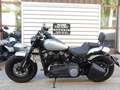 Harley-Davidson Softail - thumbnail 7