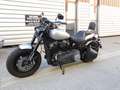 Harley-Davidson Softail - thumbnail 9