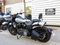 Harley-Davidson Softail - thumbnail 8