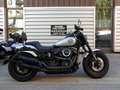 Harley-Davidson Softail - thumbnail 1