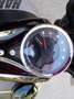 Harley-Davidson Softail - thumbnail 6