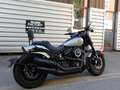Harley-Davidson Softail - thumbnail 2