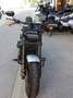 Harley-Davidson Softail - thumbnail 4