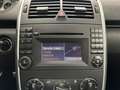 Mercedes-Benz A 200 Pano Sportpaket Klima 2. Hand Silber - thumbnail 26