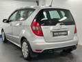 Mercedes-Benz A 200 Pano Sportpaket Klima 2. Hand Silber - thumbnail 10