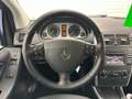 Mercedes-Benz A 200 Pano Sportpaket Klima 2. Hand Silber - thumbnail 20
