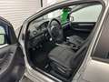 Mercedes-Benz A 200 Pano Sportpaket Klima 2. Hand Silber - thumbnail 14