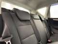 Mercedes-Benz A 200 Pano Sportpaket Klima 2. Hand Silber - thumbnail 34