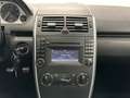 Mercedes-Benz A 200 Pano Sportpaket Klima 2. Hand Silber - thumbnail 24