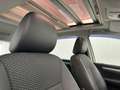 Mercedes-Benz A 200 Pano Sportpaket Klima 2. Hand Silber - thumbnail 31