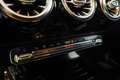 Mercedes-Benz A 180 d Negro - thumbnail 30