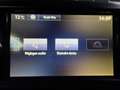 Peugeot 208 PHASE 2 GENERATION-I 1.0 PURETECH 70 cv LIKE Gris - thumbnail 39
