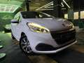 Peugeot 208 PHASE 2 GENERATION-I 1.0 PURETECH 70 cv LIKE Gris - thumbnail 3