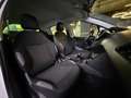 Peugeot 208 PHASE 2 GENERATION-I 1.0 PURETECH 70 cv LIKE Gris - thumbnail 15
