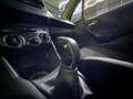 Peugeot 208 PHASE 2 GENERATION-I 1.0 PURETECH 70 cv LIKE Gris - thumbnail 28