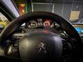 Peugeot 208 PHASE 2 GENERATION-I 1.0 PURETECH 70 cv LIKE Gris - thumbnail 23