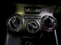 Peugeot 208 PHASE 2 GENERATION-I 1.0 PURETECH 70 cv LIKE Gris - thumbnail 42