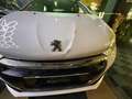 Peugeot 208 PHASE 2 GENERATION-I 1.0 PURETECH 70 cv LIKE Gris - thumbnail 47