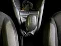 Peugeot 208 PHASE 2 GENERATION-I 1.0 PURETECH 70 cv LIKE Gris - thumbnail 29