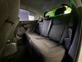Peugeot 208 PHASE 2 GENERATION-I 1.0 PURETECH 70 cv LIKE Gris - thumbnail 11