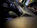 Peugeot 208 PHASE 2 GENERATION-I 1.0 PURETECH 70 cv LIKE Gris - thumbnail 21