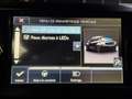 Peugeot 208 PHASE 2 GENERATION-I 1.0 PURETECH 70 cv LIKE Gris - thumbnail 40