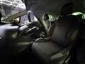 Peugeot 208 PHASE 2 GENERATION-I 1.0 PURETECH 70 cv LIKE Gris - thumbnail 9
