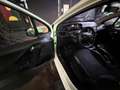 Peugeot 208 PHASE 2 GENERATION-I 1.0 PURETECH 70 cv LIKE Gris - thumbnail 31