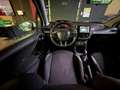 Peugeot 208 PHASE 2 GENERATION-I 1.0 PURETECH 70 cv LIKE Gris - thumbnail 17