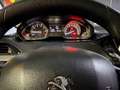 Peugeot 208 PHASE 2 GENERATION-I 1.0 PURETECH 70 cv LIKE Gris - thumbnail 24