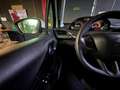 Peugeot 208 PHASE 2 GENERATION-I 1.0 PURETECH 70 cv LIKE Gris - thumbnail 37
