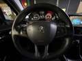 Peugeot 208 PHASE 2 GENERATION-I 1.0 PURETECH 70 cv LIKE Gris - thumbnail 18