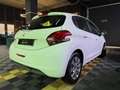 Peugeot 208 PHASE 2 GENERATION-I 1.0 PURETECH 70 cv LIKE Gris - thumbnail 6