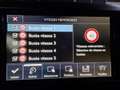Peugeot 208 PHASE 2 GENERATION-I 1.0 PURETECH 70 cv LIKE Gris - thumbnail 41